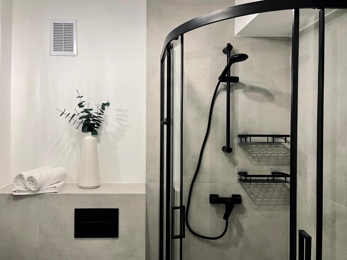 Apartament Dana Browna Jelenia Góra Eksteriør billede